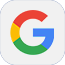 google logo